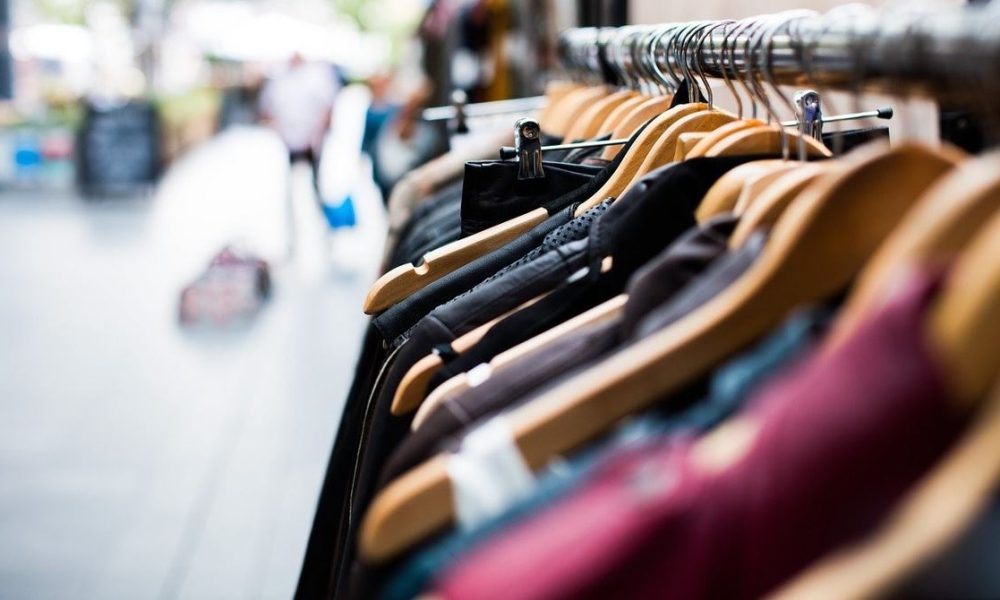 abbigliamento-beneficenza