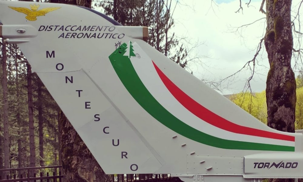 aeronautica-militare-montescuro