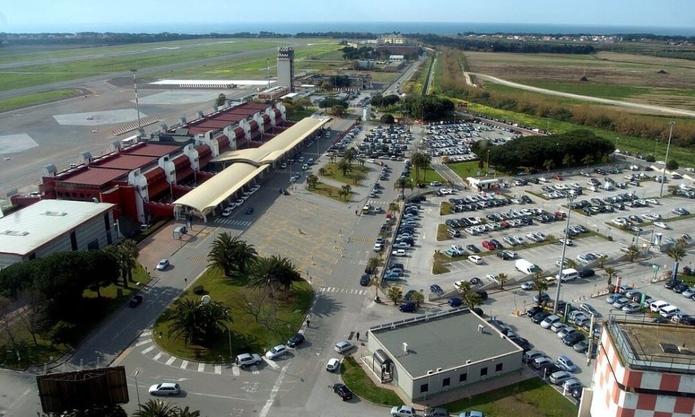 aeroporto-lamezia-6