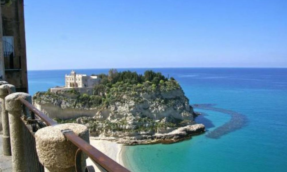 affaccio-tropea-cop