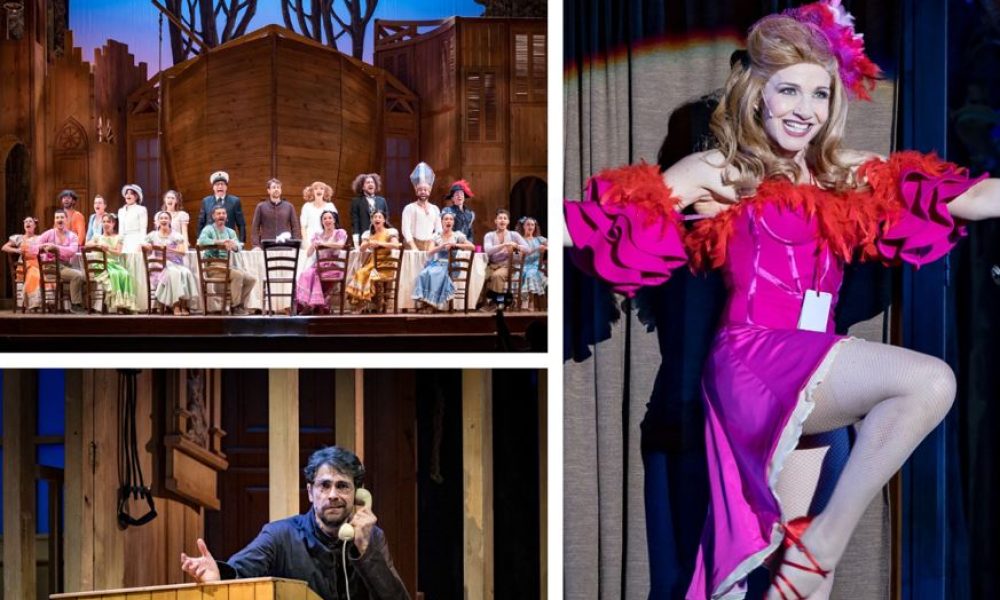 aggiungi-un-posto-a-tavola-musical