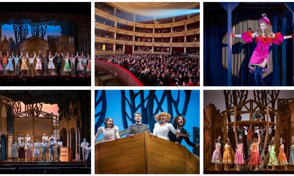 Ph. Chiara Lucarelli