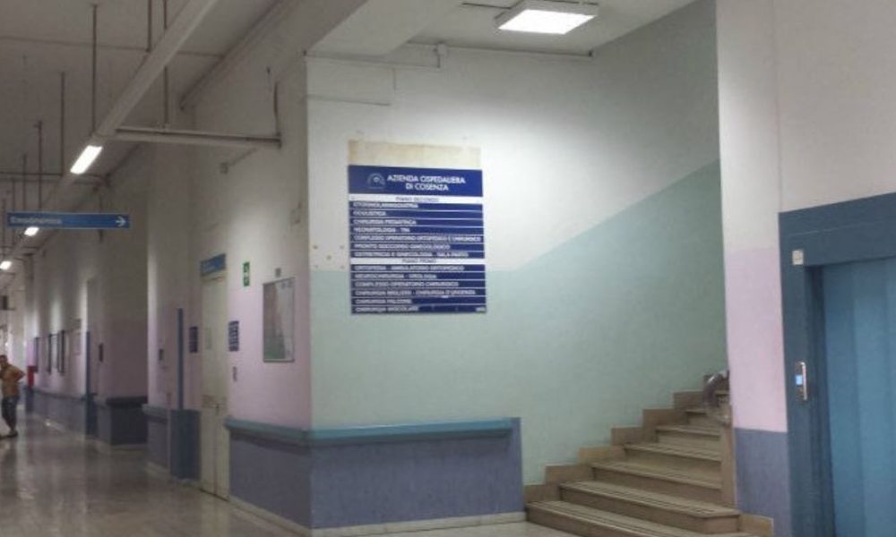 aggressione-annunziata