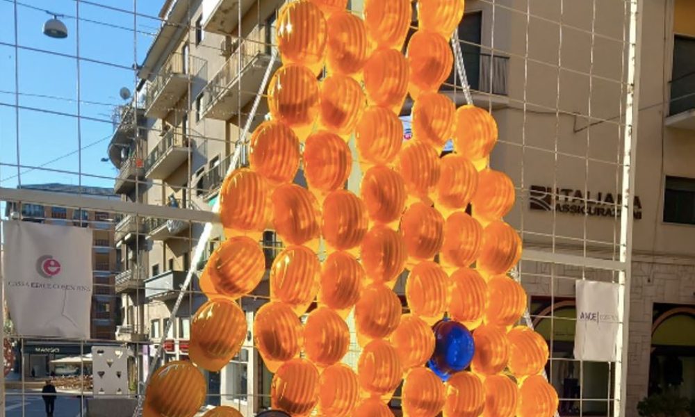 albero-sicurezza-caschi-cosenza-1