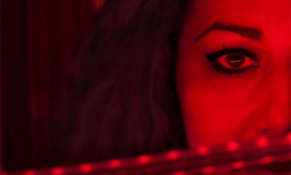 alessandra-chiarello-3