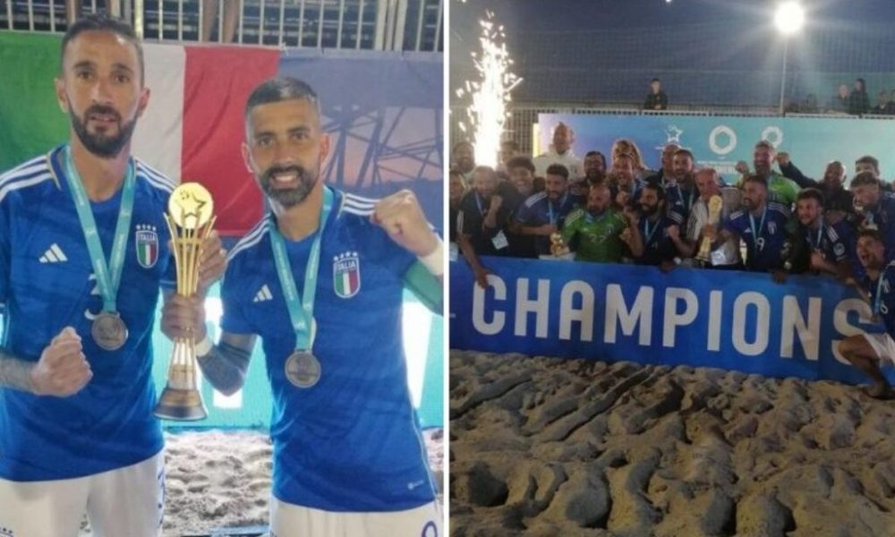 xr:d:DAExjhpnGiU:8734,j:8959189504890227281,t:23092419