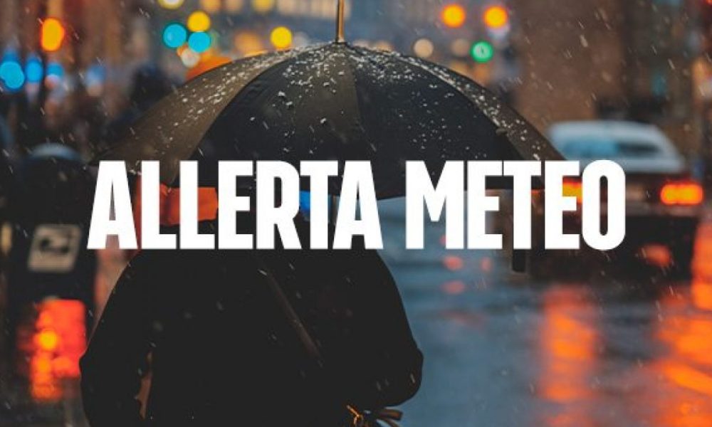 allerta-meteo-2