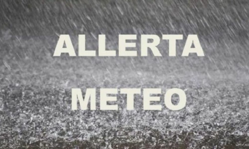 allerta-meteo-calabria