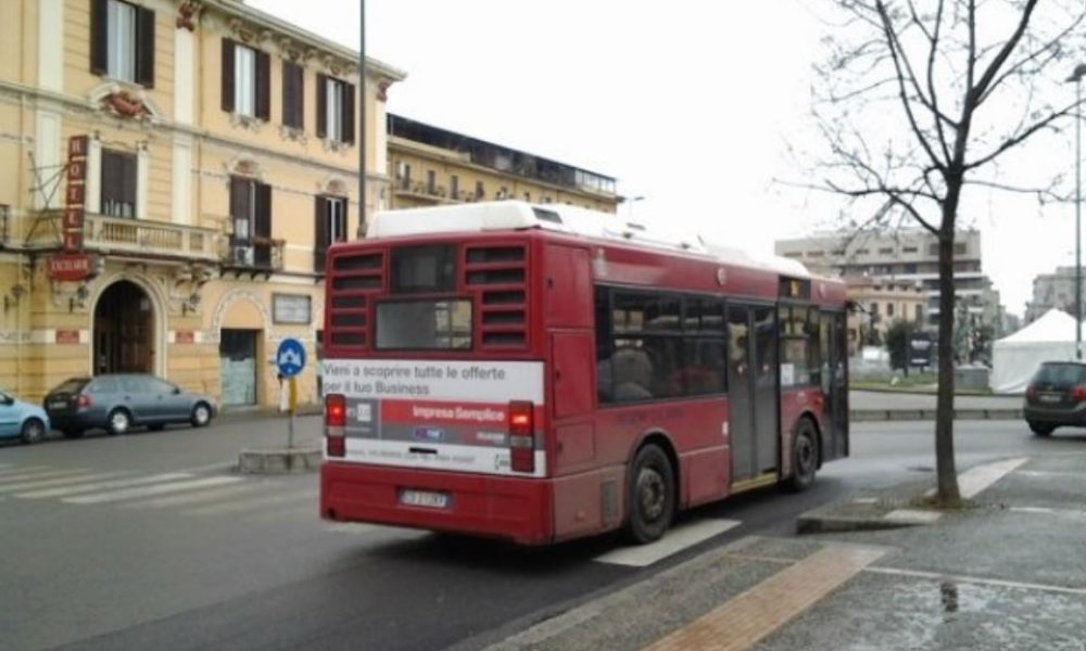 amaco-cosenza-2