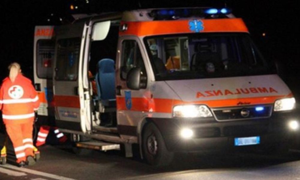 ambulanz-1