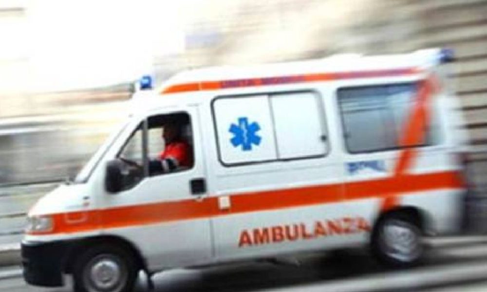 ambulanza-1