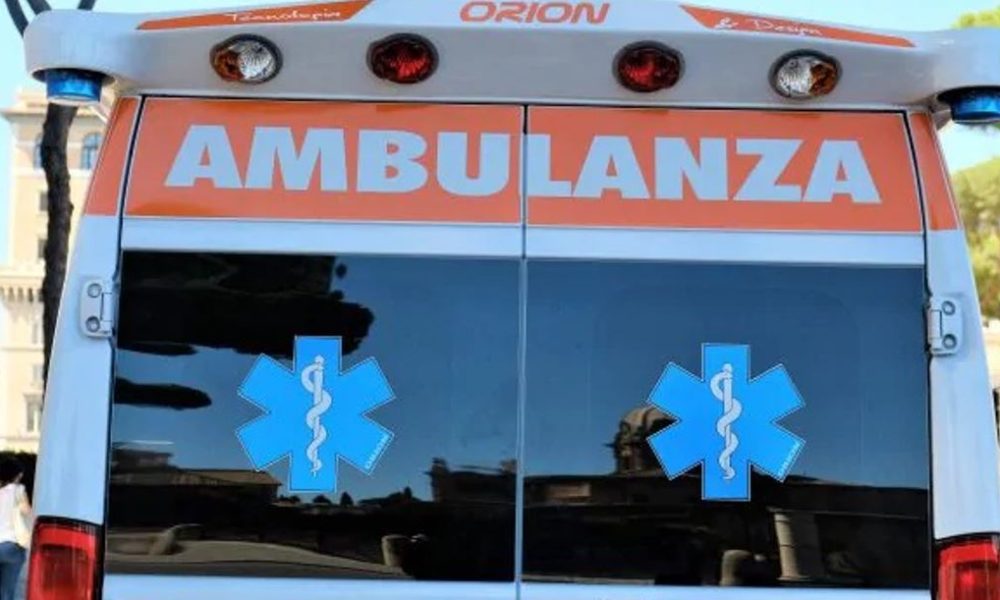 ambulanza-11
