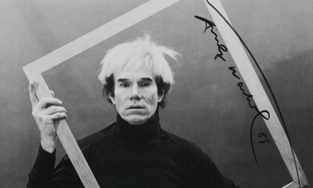 andy-warhol