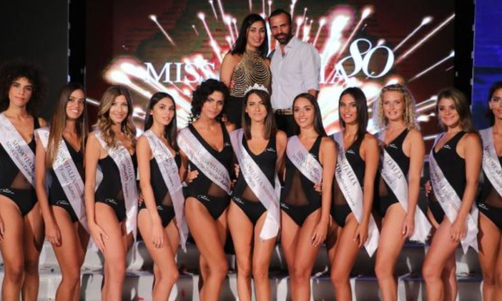annalisa-alfieri-miss-calabria