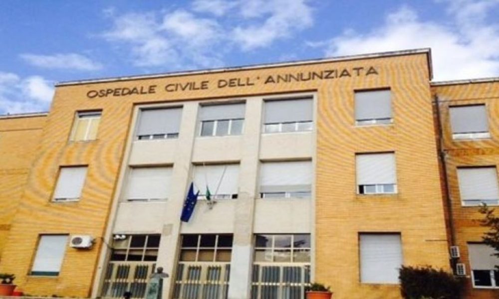 annunziata-ospedale-cosenza