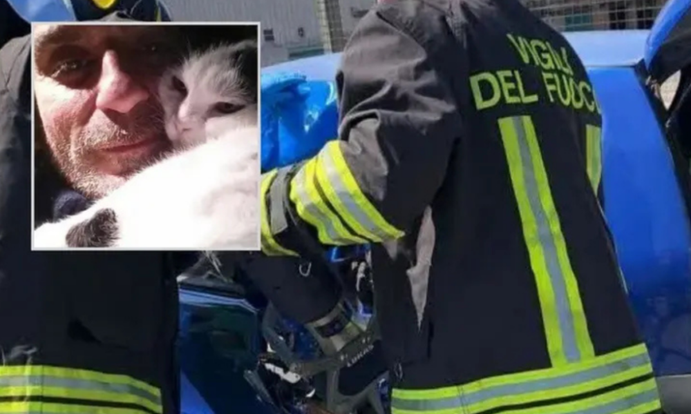 antonio-de-simone-corigliano-incidente