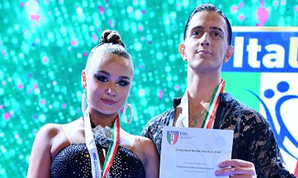 antonio-stillante-balli-latini