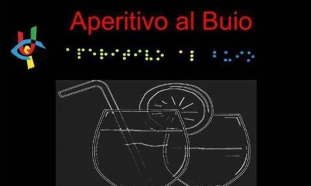 aperitivo-al-buio-cop