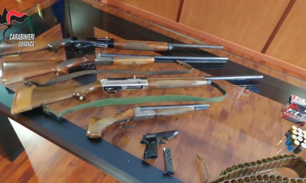 xr:d:DAFXRvKyI4E:279,j:44708866587,t:23040607