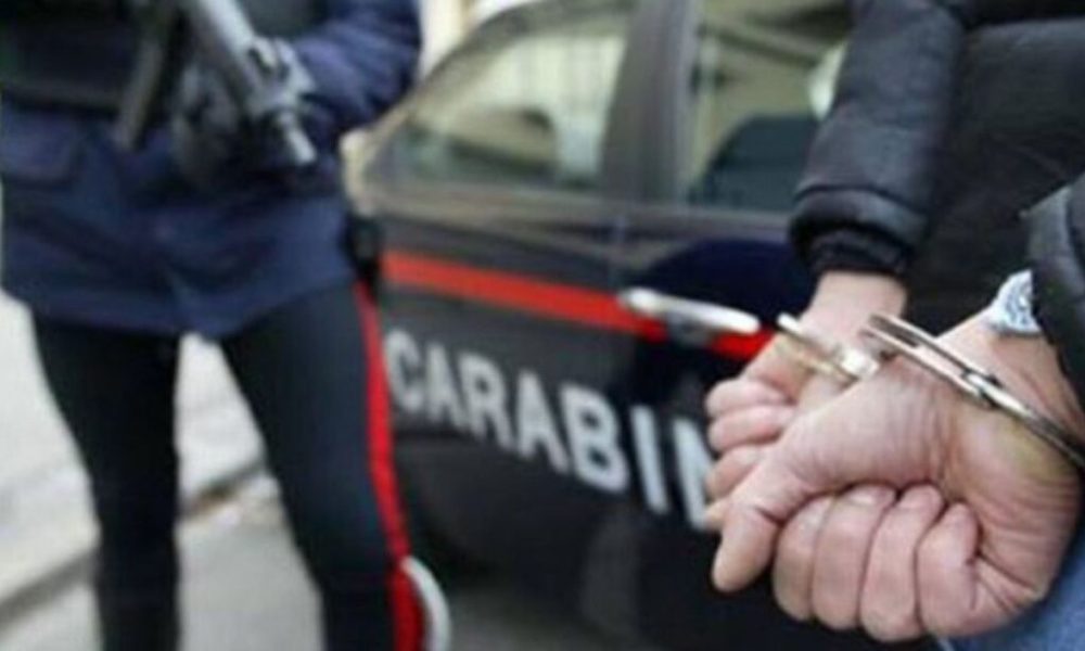 xr:d:DAFiDtv0kSQ:382,j:813294586887174167,t:23062814