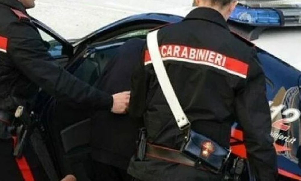 arresto-carabinieri-1