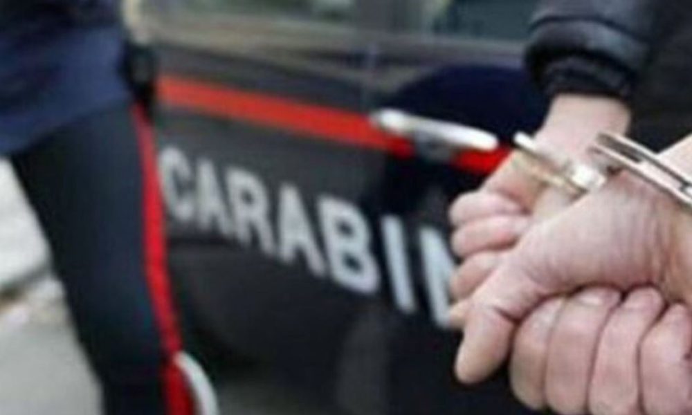 arresto-carabinieri-2