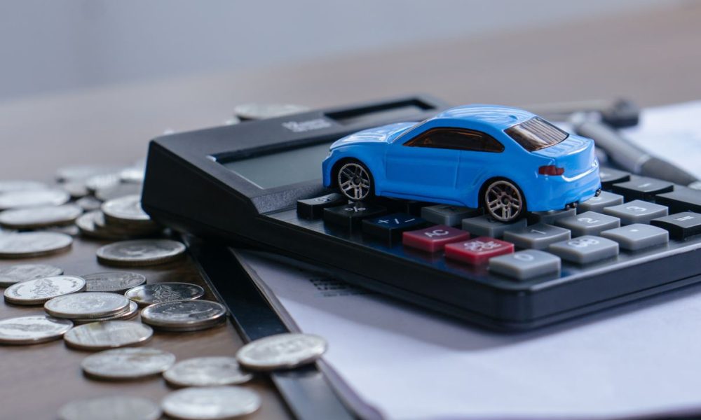 assicuraz-auto-conti