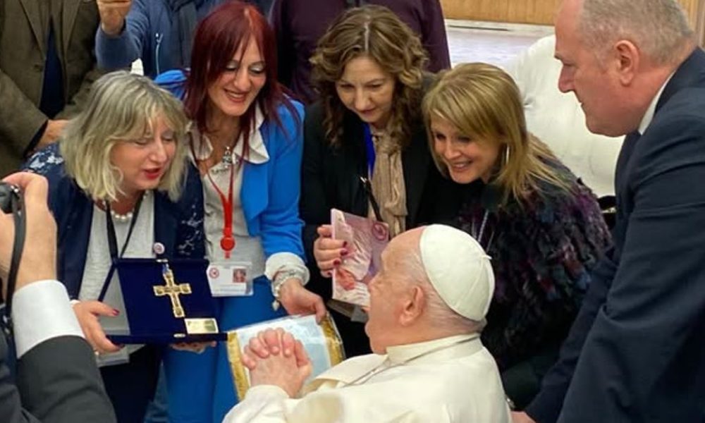 associazione-alt-incontro-papa