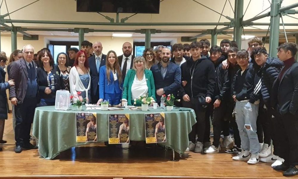 associazione-lotta-tumori-2