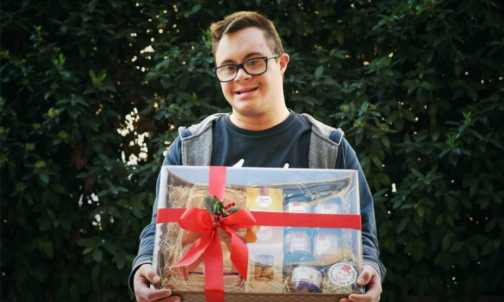 associazione-volando-oltre-1