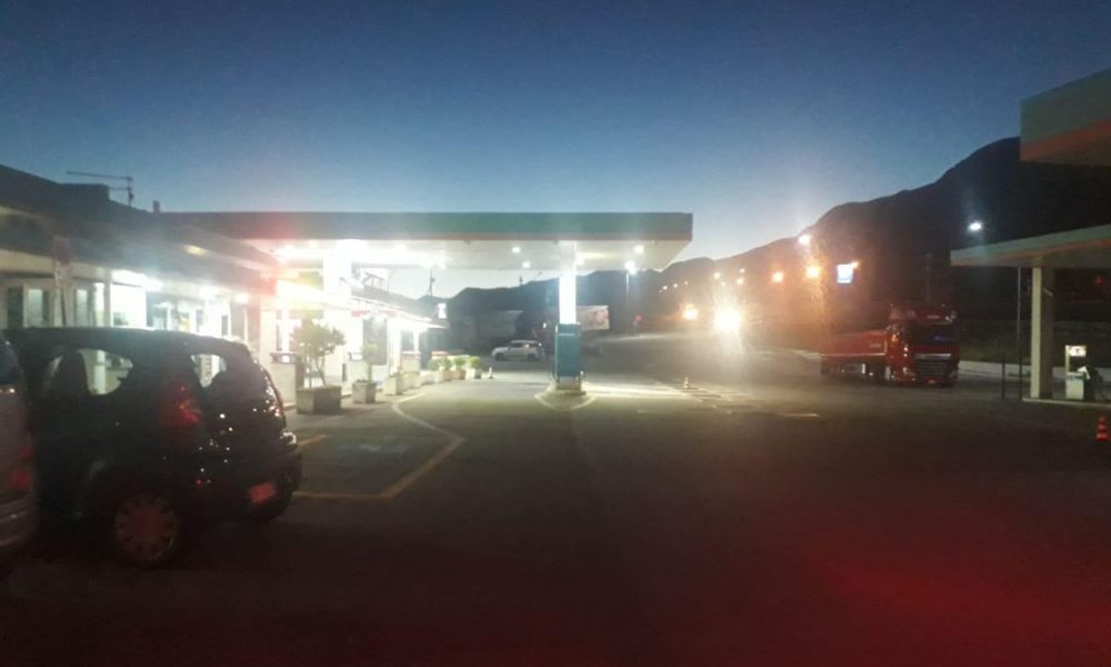 autogrill-frascineto