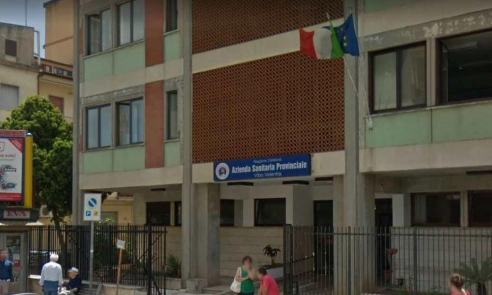 azienda-sanitaria-vibo