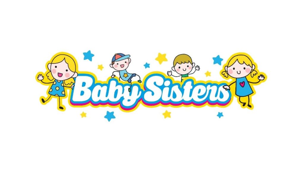 baby-sisters
