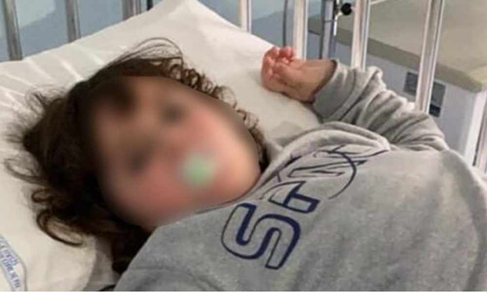 bambino-bisogno-cure