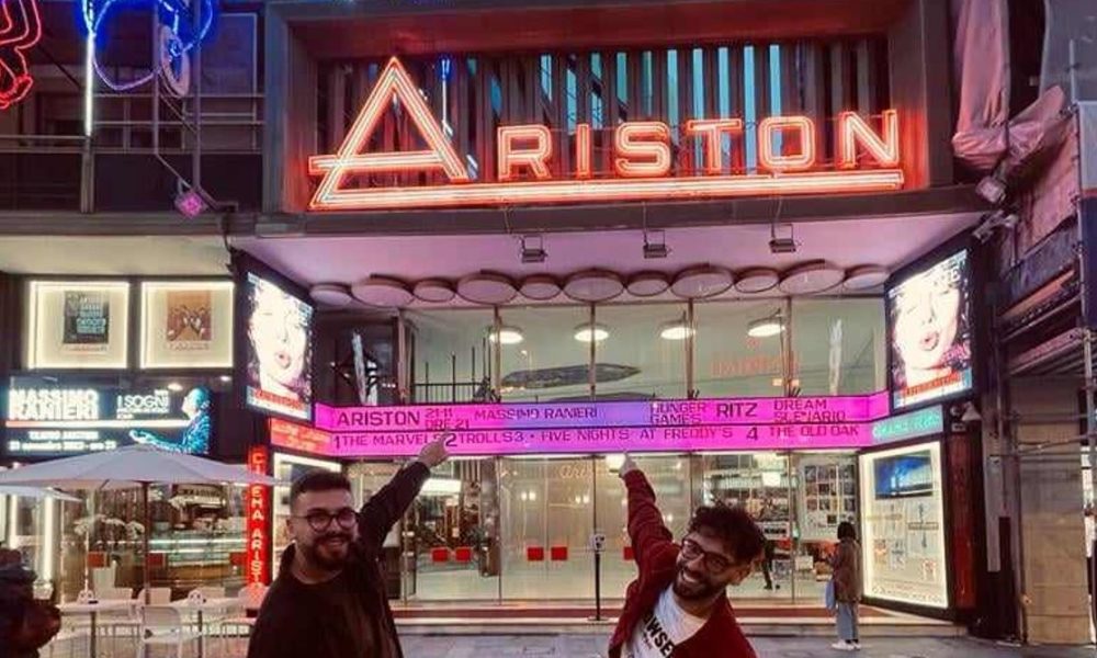 band-cosentina-sanremo