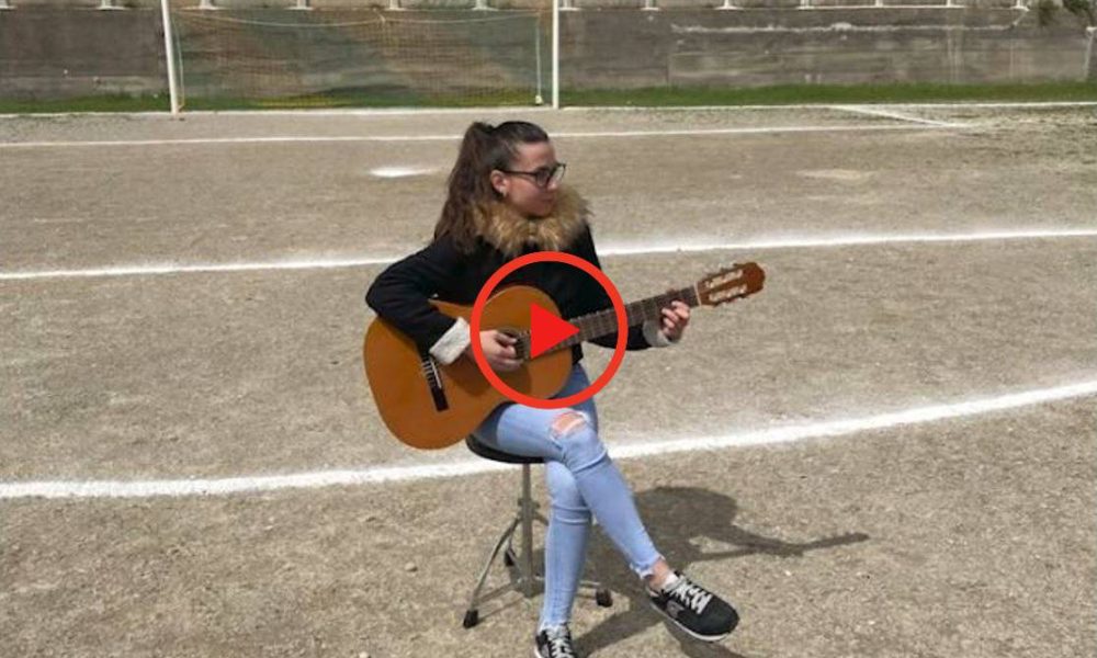 beatrice-malvito-cop