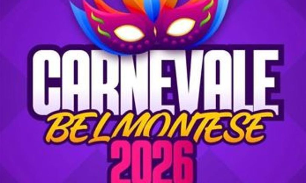 belmonte carnevale cop