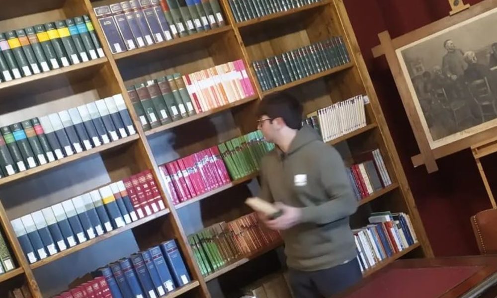 biblioteca-telesio-1