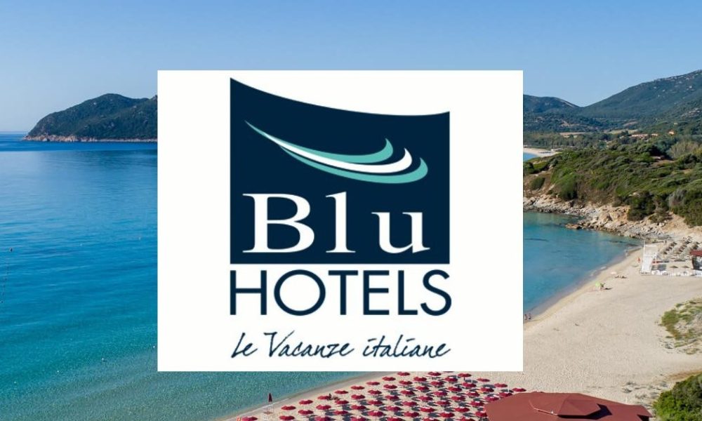 blu-hotels