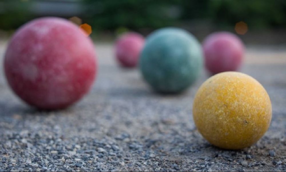 bocce-1