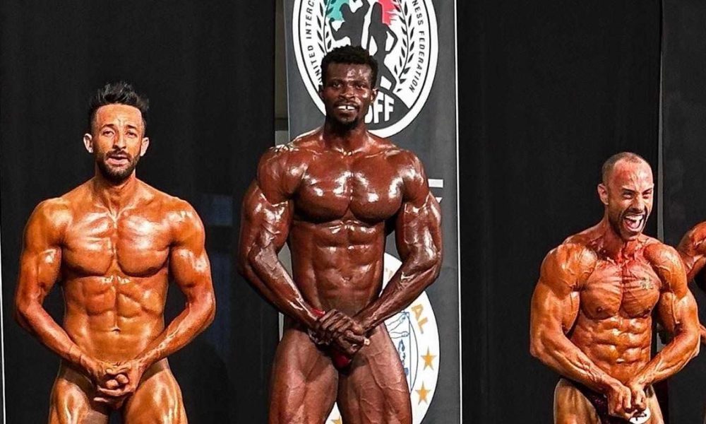 body-buidong-rende-cop