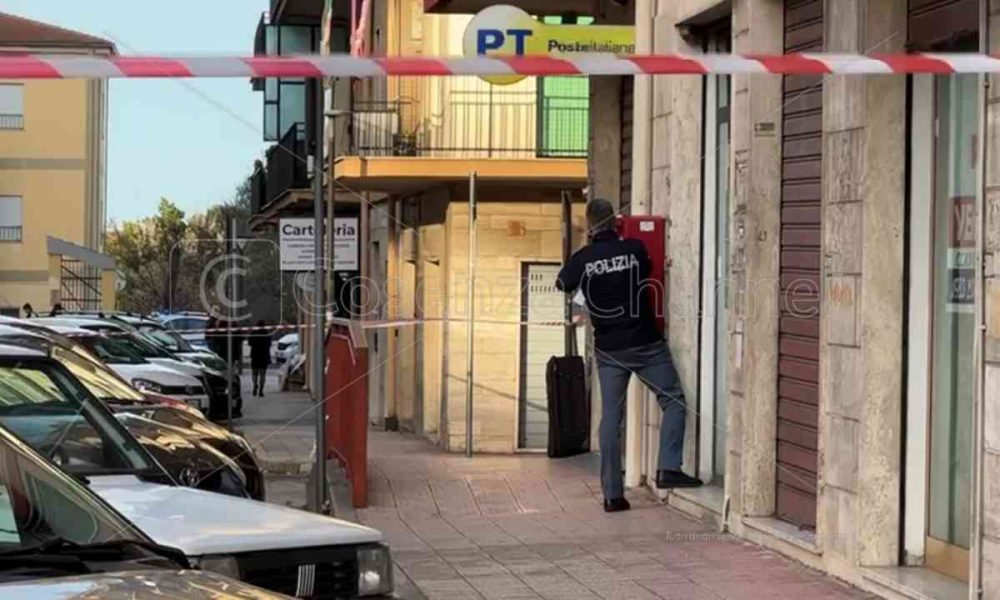 bomba-poste-corigliano