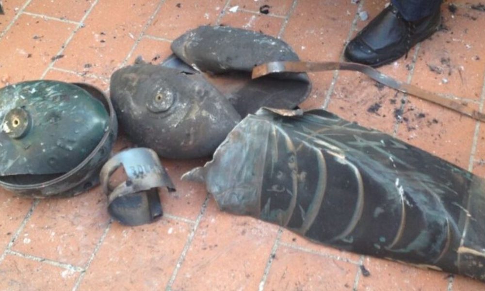 bombole-gas-esplosione-praia