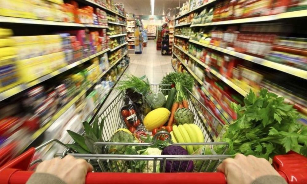 buoni-spesa-supermerc