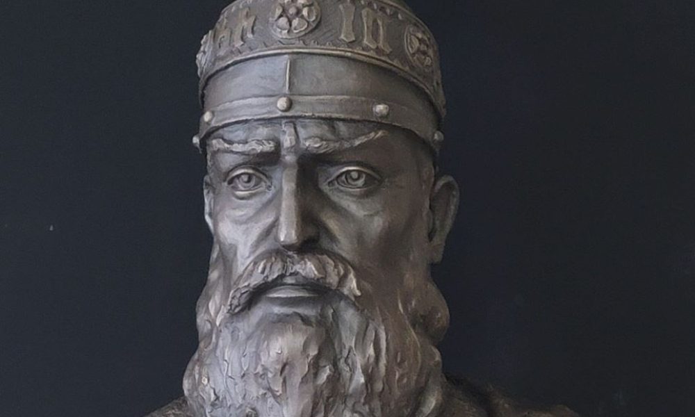 busto-scanderberg-cop