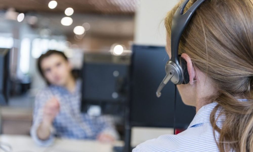 call-center-lavoro2