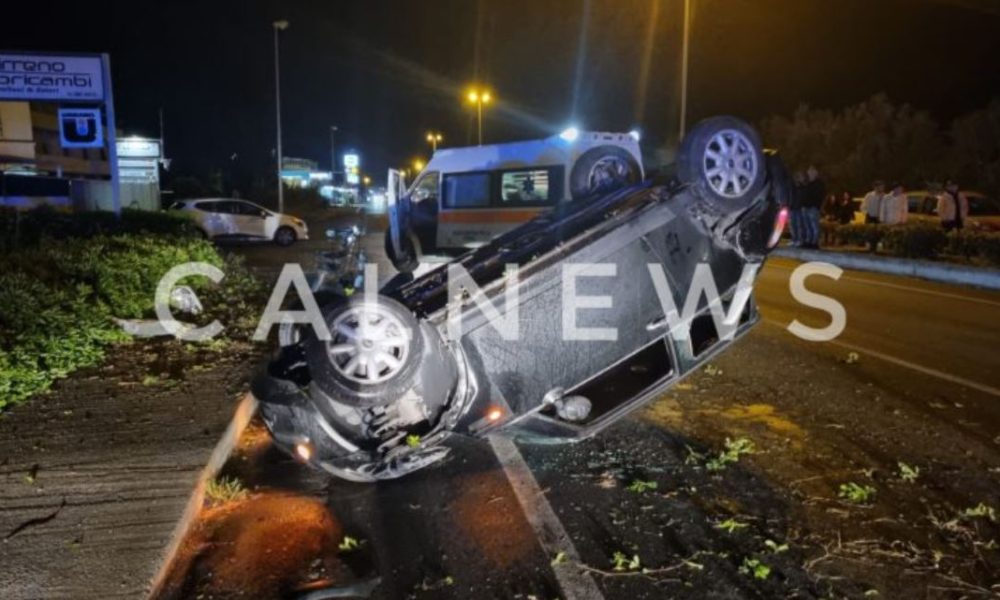 calnews-incid-scalea