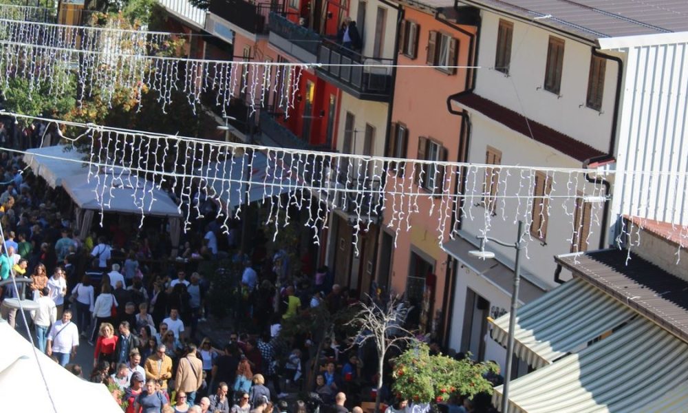 camigliatello-corso-1