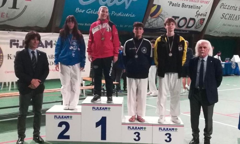 campionati-karate-cop