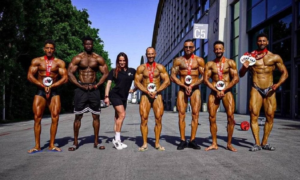 campionato-body-building